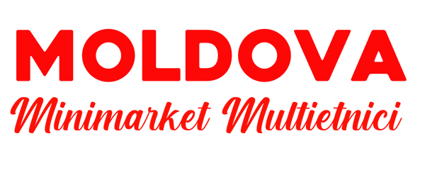 Moldova Minimarket Multietnici