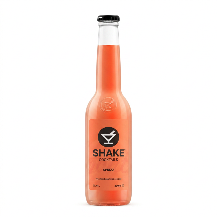 Drink Alcolici