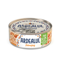 Patè di pollo "Pate pui" ARDEALUL