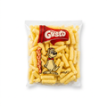 Snack di Grano “pufuleți GUSTO” 45 g