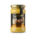 Senape dolce “Mustar dulce” LUX 300g LA MINUT