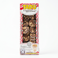 Salame di biscotti 500g TADU