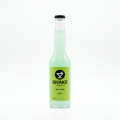 Bevanda alcolica "Shake Coctails Bora Bora/Spritz/Sex on the Beach", 330 ml Alc.5%vol.