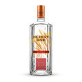 Vodka "Hlibny Dar - Classic", 700 ml Alc.40%vol.