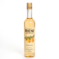 Băutură spirtoasă caise/cireșe „Tarie de Bihor” 500ml, 40% vol.