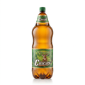 Bere „CIUCAS”, Alc.4,6% vol. (PET 2.5lt)