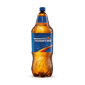 Bere „Timisoreana”, Alc. 5% vol. (PET 2.5lt)