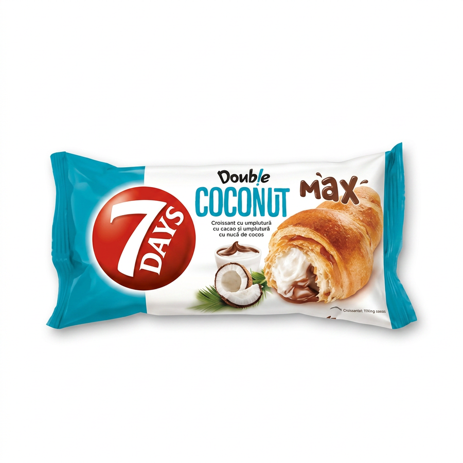 Croissant