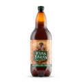 Bautura fermentata 2l "Kvas Taras"