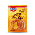 Polvere lievitante per dolci "Praf de copt" DR. OETKER