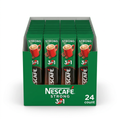 Cafea instant „NESCAFE” 3 în 1 puternică, 15 g