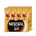 Cafea instant „NESCAFE” 3 în 1 Mild 15g