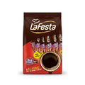 Băutură instant de cafea „LaFesta 3 în 1” 150 g