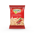 Semi di girasole bianchi con chili 75 g DETELINA'S