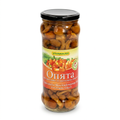 Ciuperci murate Steinhauer 530 g