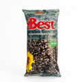Semi di girasole non salati 1kg BEST