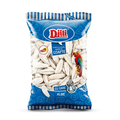 Semi di girasole bianche, salate 'Djili Soy' 170g
