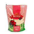 Semola di grano 800g ZHITNIZA