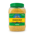 Miglio mondato 900g Belozerkowskaja