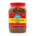 Grano saraceno 'Yadritsa' 900g Belozerkowskaja