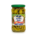 Peperoncini marinati "Ardei iute" 270 g ENCON