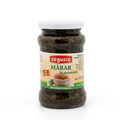 Mărar în saramură 300 g CEGUSTO