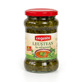Levistico in salamoia "Leustean in saramura" 300g CEGUSTO