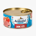 Carne de vita "Carne vita" 300 g ARDEALUL