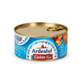 Stinco di maiale con fagioli "Ciolan cu fasole" ARDEALUL 300 g