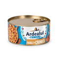 Salsicce con fagioli "Carnati cu fasole" ARDEALUL 300 g