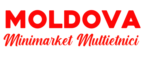 Moldova Minimarket Multietnici