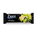 Wafer con lime “Dare” 66g