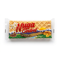 Torrone Cindrel con arachidi “Nuga Cindrel” 50g PAN FOOD