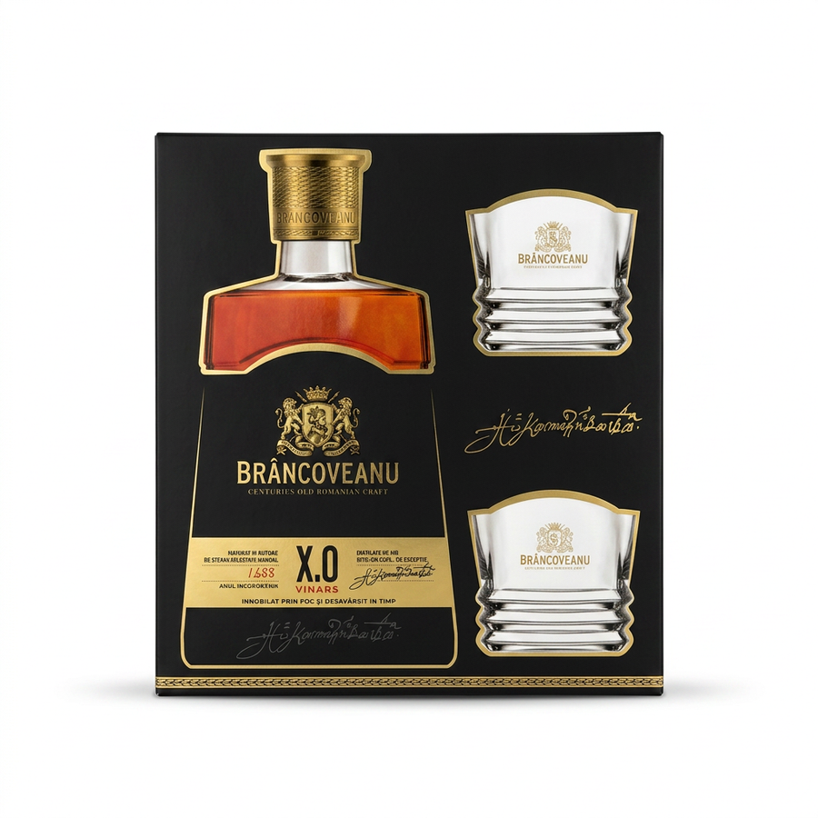 Bevande Spiritose/distillati