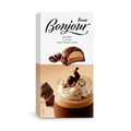 Dolce “Bonjour Konti”