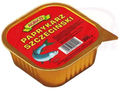 Conserva di pesce "Paprykarz szczecinski" 300g