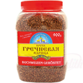 Grano saraceno 'Yadritsa' 900g Belozerkowskaja