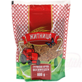Grano saraceno trattato a vapore 800g ZHITNIZA
