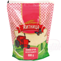 Semola di grano 800g ZHITNIZA