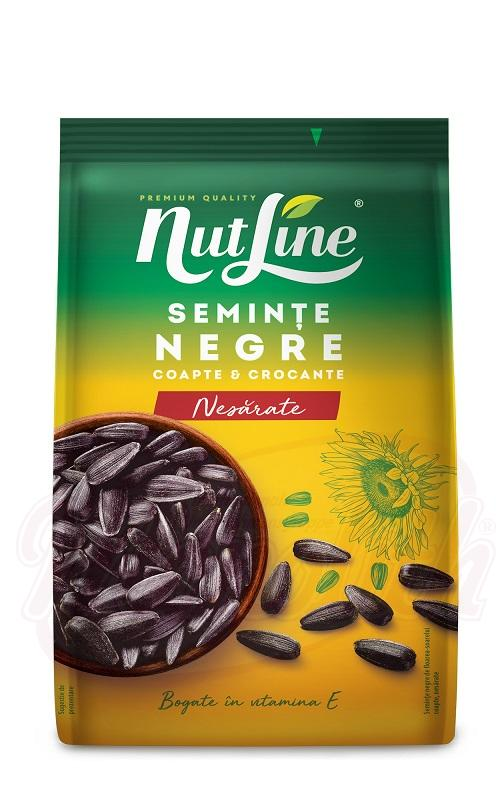 Semi di girasole senza sale 300 g NUTLINE