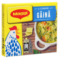 Brodo di pollo, 60 g MAGGI (6 dadi)