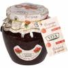 Dulceață extra - zmeură/nuci/coacăze negre/căpșuni 680 g VITA