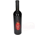 Vino "Sange de taur", 750 ml Alc.10,5%vol.