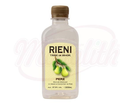 bevanda spiritosa alle pere  "Tarie de Bihor" 500ml/200ml, 40% vol.