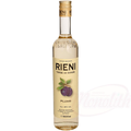 bevanda spiritosa alle prugne  "Tarie de Bihor" 500ml/200ml, 40% vol.