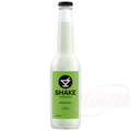 Bevanda alcolica "Shake Coctails Bora Bora/Spritz/Sex on the Beach", 330 ml Alc.5%vol.