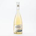 Vino AEROSOLI